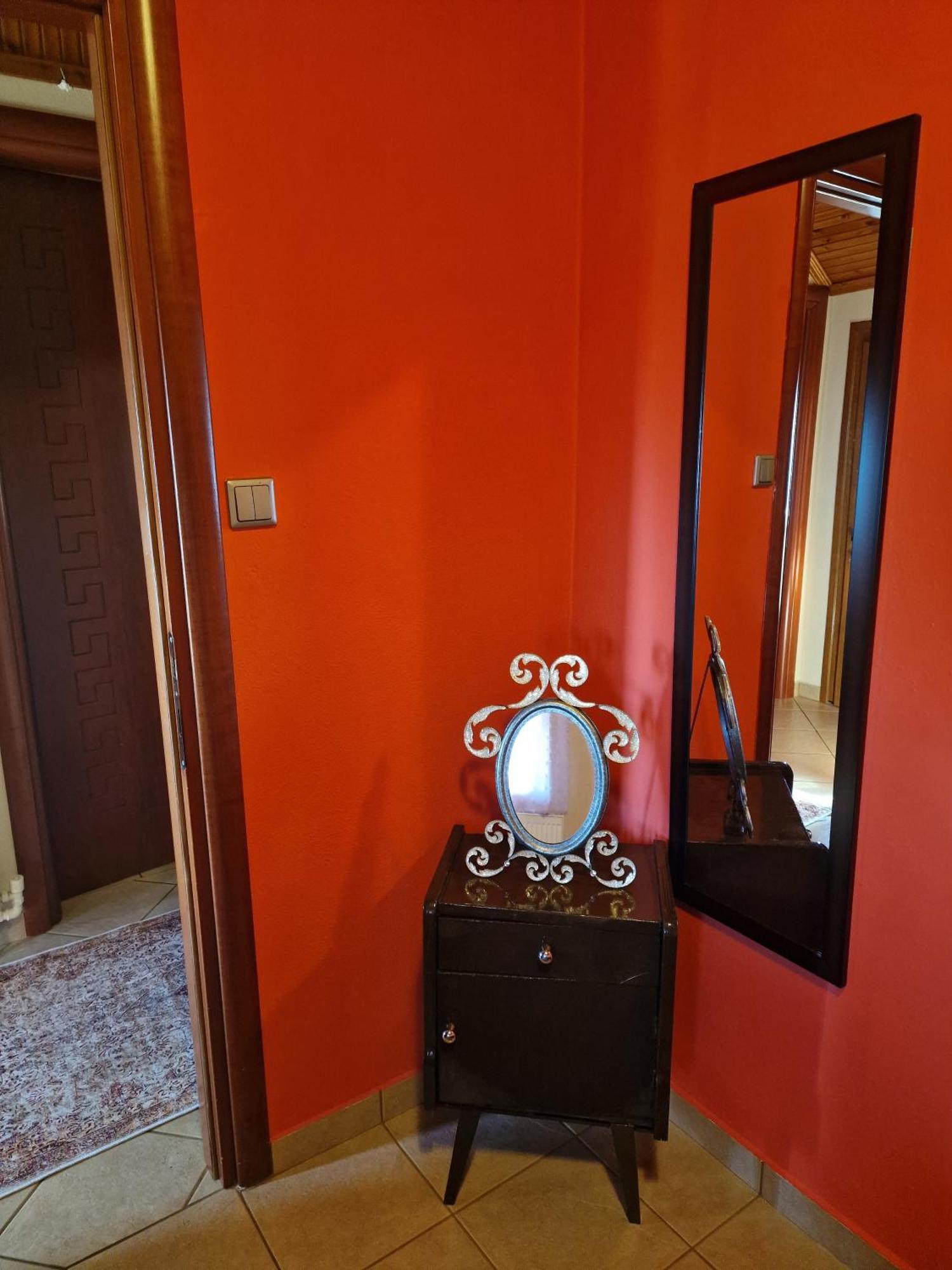 Guest House Elatochori Elatochori